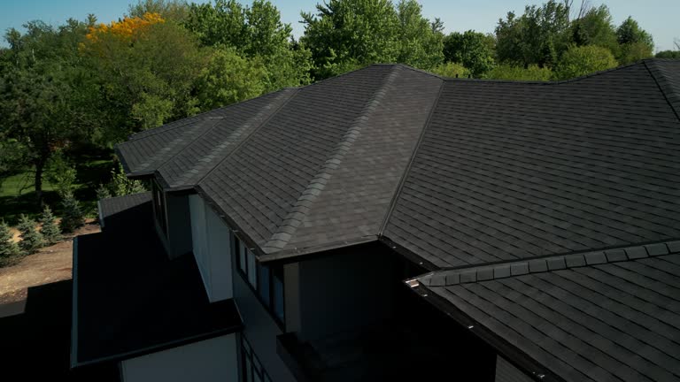 Best Roofing for New Construction  in Stanton, TX