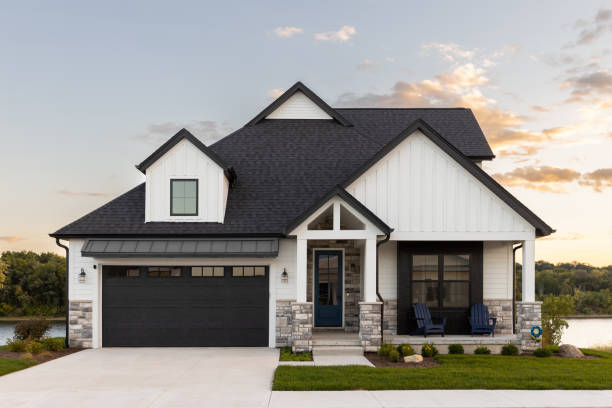 Best Hot Roofs  in Stanton, TX